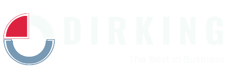 Dirking